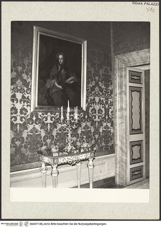 Vorderseite von bh457148_recto