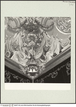 Vorderseite von bh457149_recto