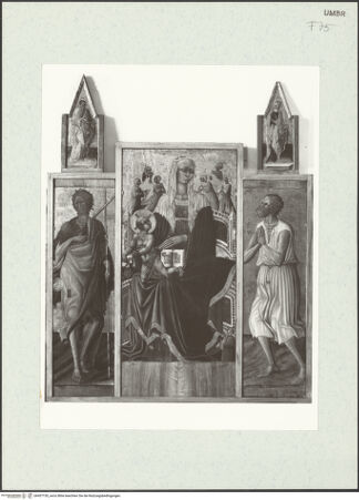 Vorderseite von bh457150_recto