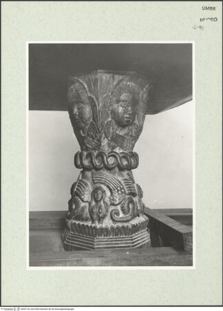 Vorderseite von bh457152_recto