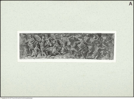 Vorderseite von bh457153_recto