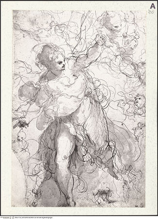 Vorderseite von bh457155_recto