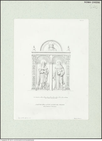 Vorderseite von bh457161_recto