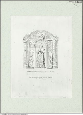 Vorderseite von bh457162_recto