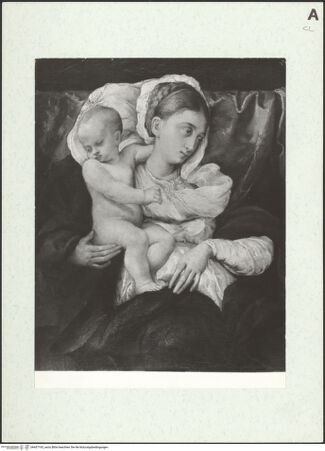 Vorderseite von bh457165_recto