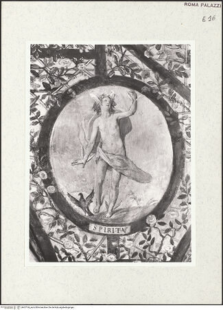 Vorderseite von bh457166_recto