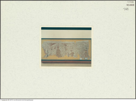 Vorderseite von bh457167_recto