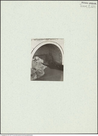 Vorderseite von bh457176_recto