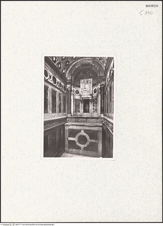 Vorderseite von bh457177_recto