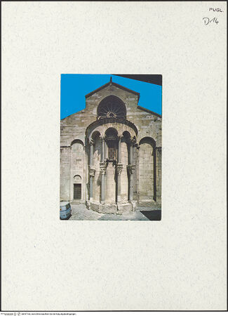 Vorderseite von bh457183_recto