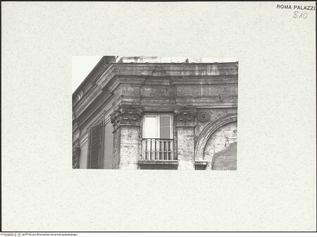 Vorderseite von bh457192_recto