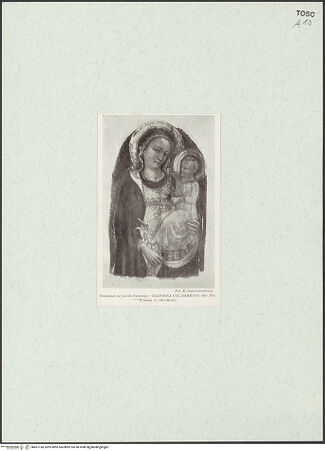 Vorderseite von bh457194_recto