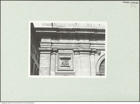 Vorderseite von bh457196_recto