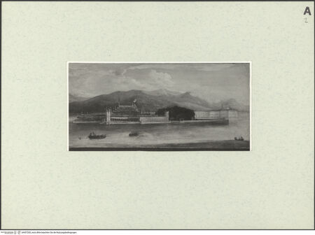 Vorderseite von bh457200_recto