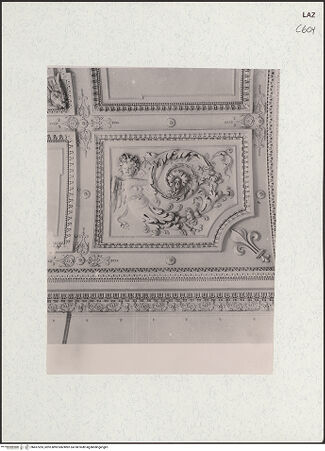 Vorderseite von bh457205_recto