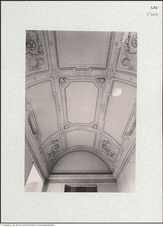 Vorderseite von bh457206_recto