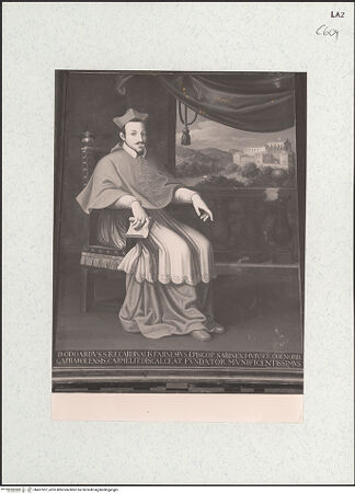 Vorderseite von bh457207_recto