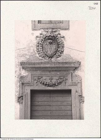 Vorderseite von bh457208_recto