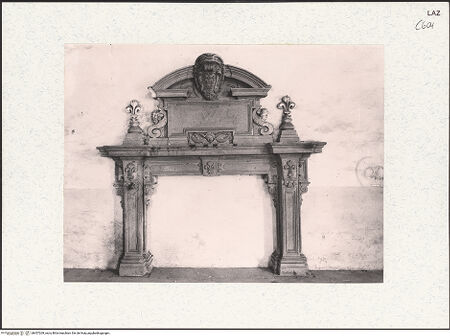 Vorderseite von bh457209_recto