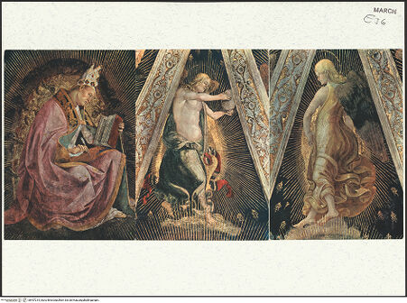 Vorderseite von bh457215_recto