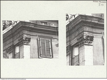 Vorderseite von bh457216_recto