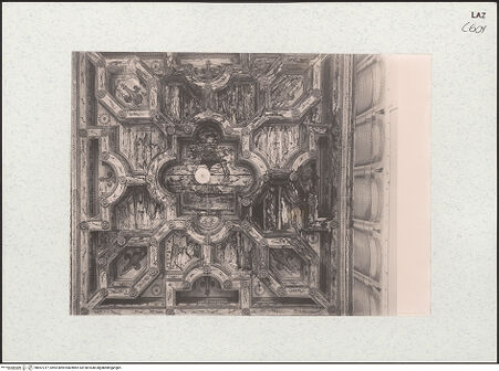 Vorderseite von bh457217_recto