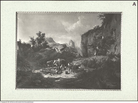 Vorderseite von bh457223_recto