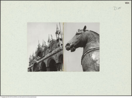 Vorderseite von bh457224_bh595926_recto