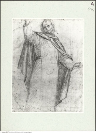 Vorderseite von bh457236_recto