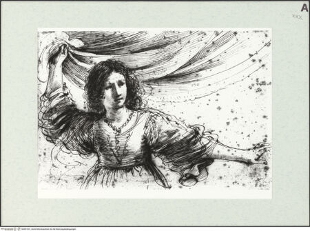 Vorderseite von bh457237_recto