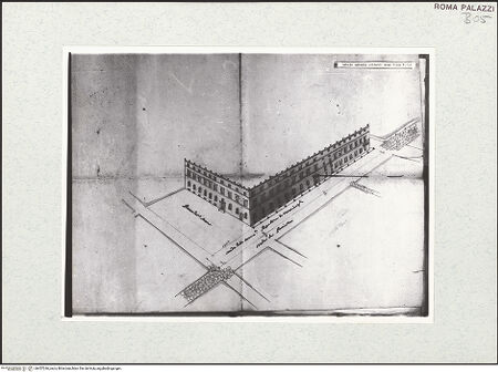 Vorderseite von bh457246_recto