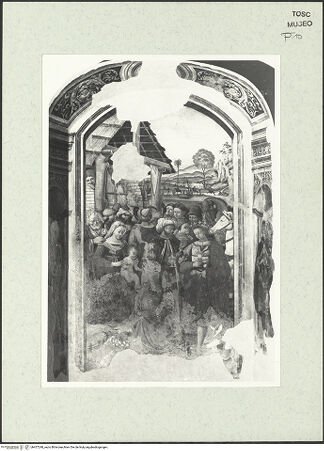 Vorderseite von bh457248_recto