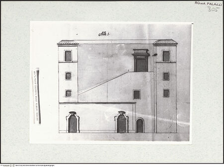 Vorderseite von bh457250_recto