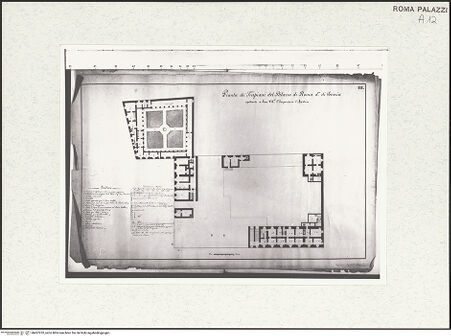 Vorderseite von bh457252_recto