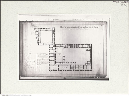 Vorderseite von bh457253_recto