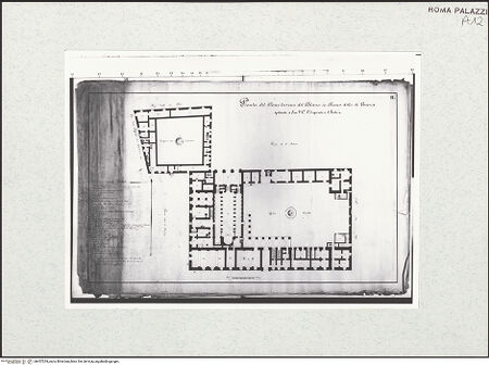 Vorderseite von bh457254_recto