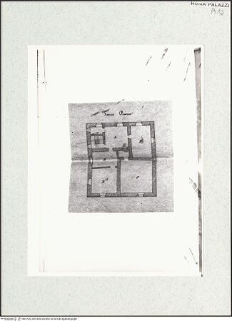 Vorderseite von bh457255_recto