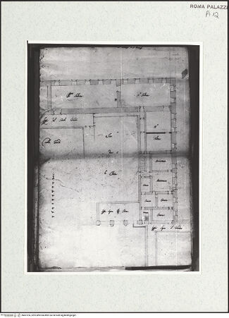 Vorderseite von bh457256_recto