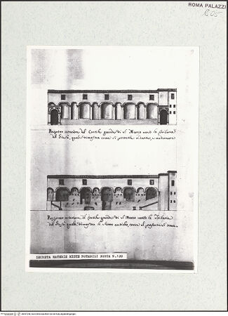 Vorderseite von bh457258_recto