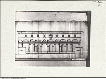 Vorderseite von bh457259_recto