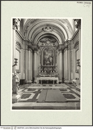 Vorderseite von bh457261_recto