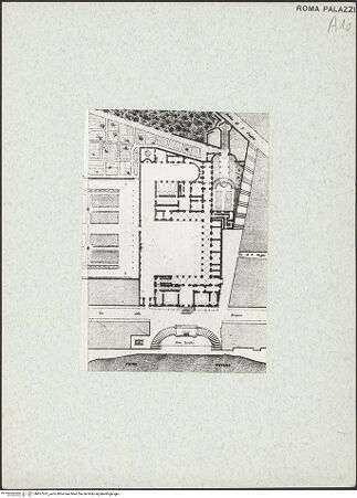 Vorderseite von bh457262_recto
