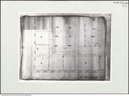 Vorderseite von bh457263_recto