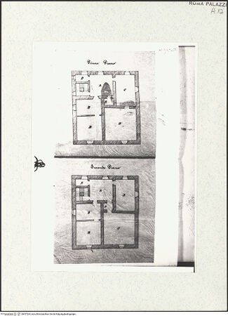 Vorderseite von bh457264_recto