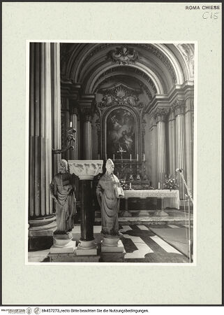 Vorderseite von bh457273_recto