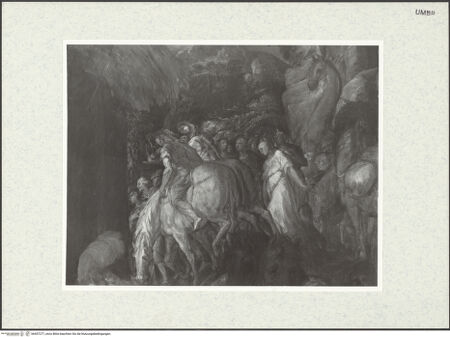 Vorderseite von bh457277_recto