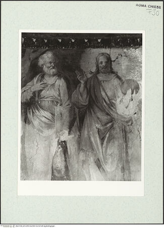 Vorderseite von bh457280_recto