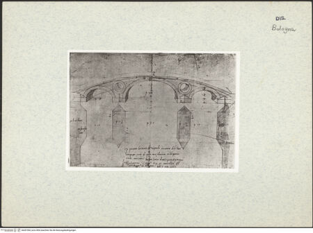 Vorderseite von bh457284_recto