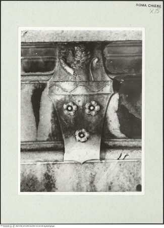 Vorderseite von bh457288_recto