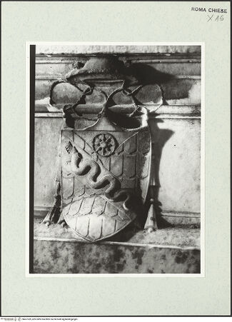 Vorderseite von bh457289_recto